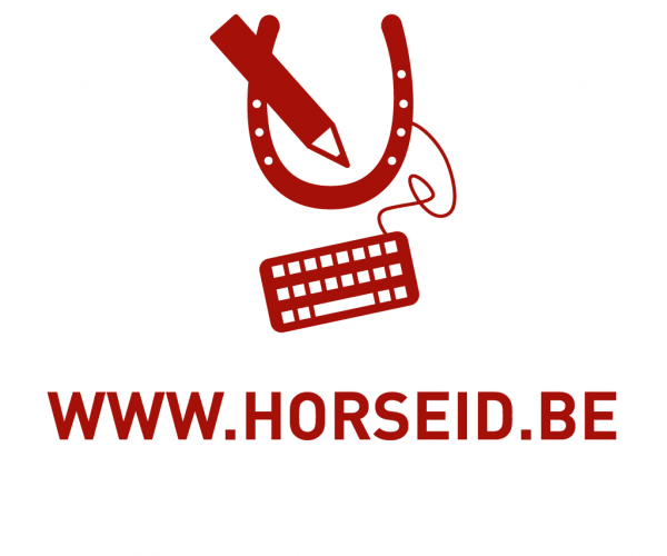 HorseID