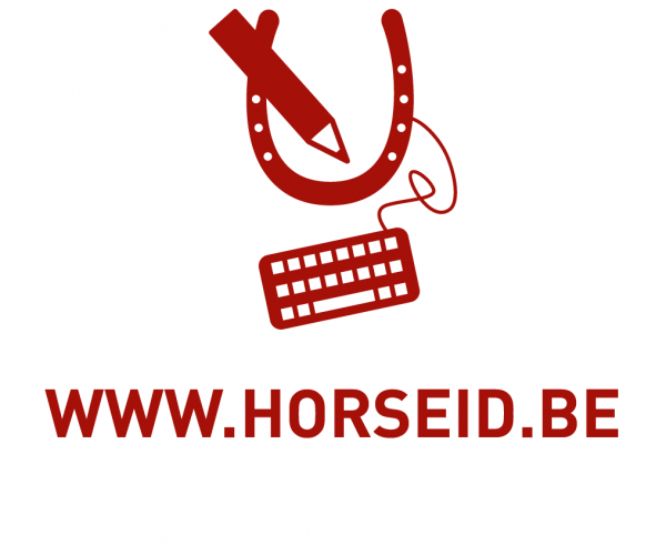 HorseID