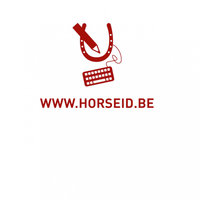 HorseID