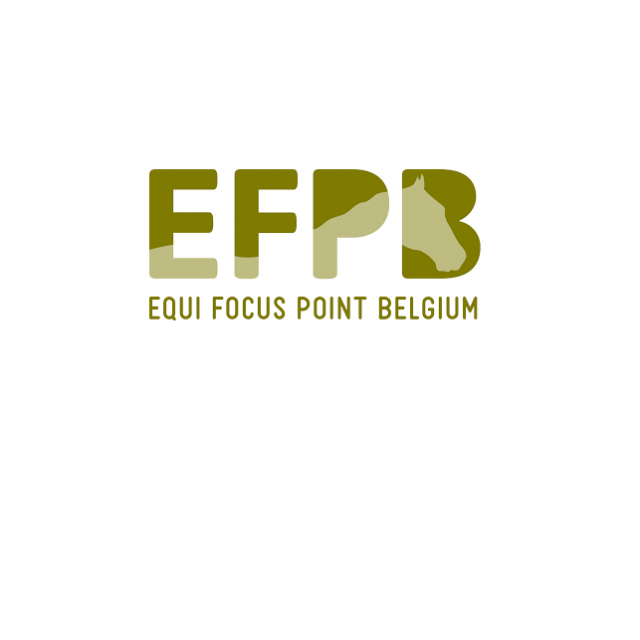 EFPB