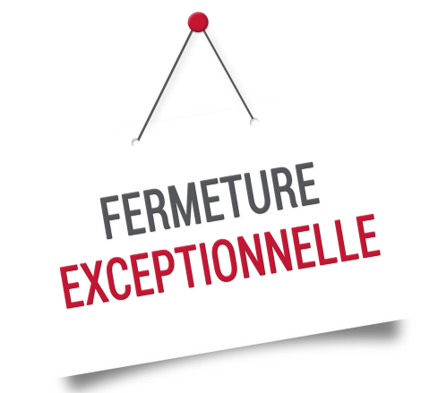 ferm