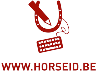 HorseID