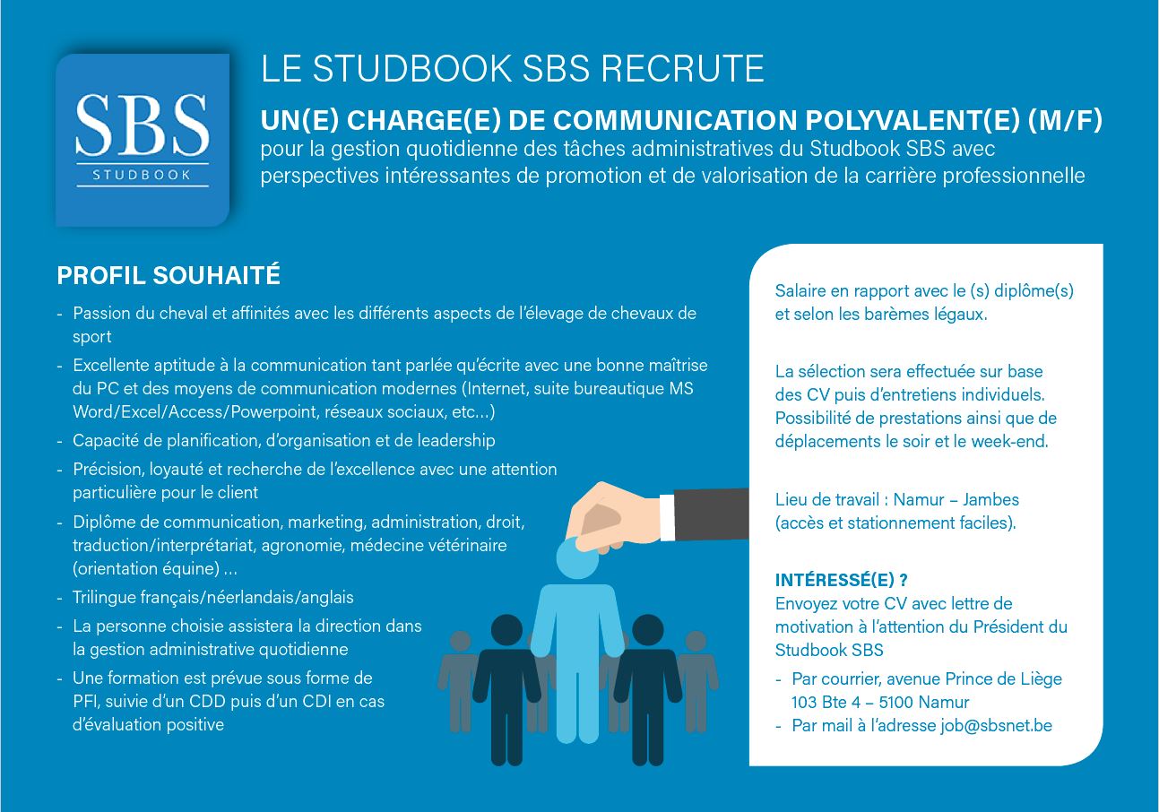 EmploiSBS