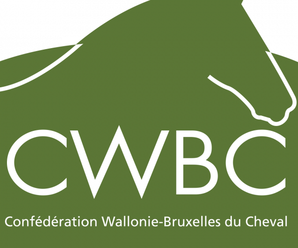 CWBC