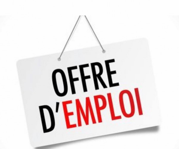 JOBS