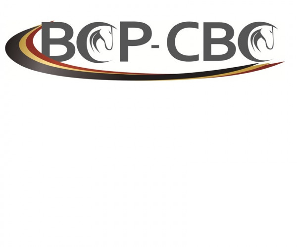 CBC