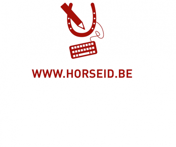 HorseID