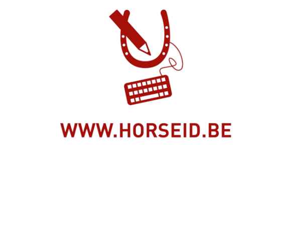 HorseID