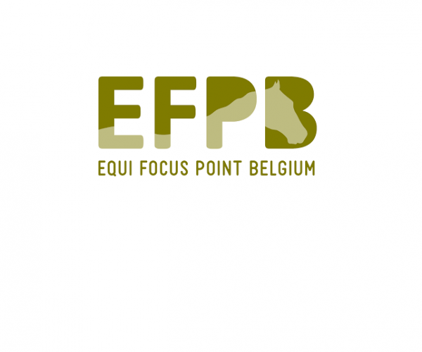 EFPB