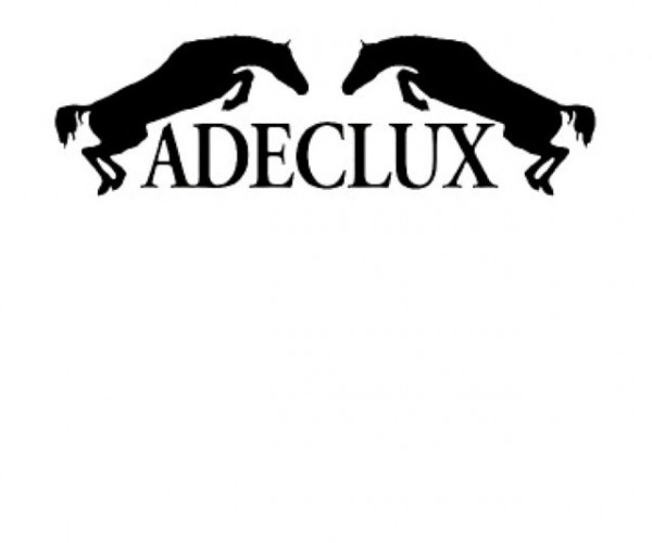 Adeclux