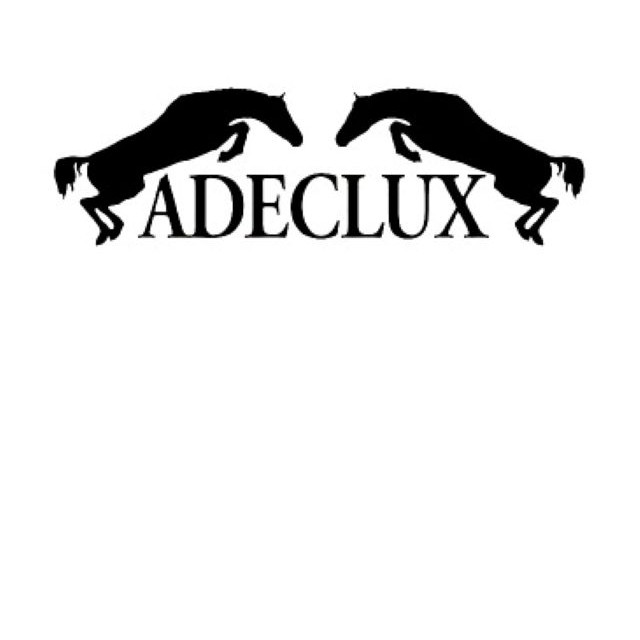Adeclux